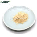 /msite/products/detail/productid/66294176/id/1511907.html